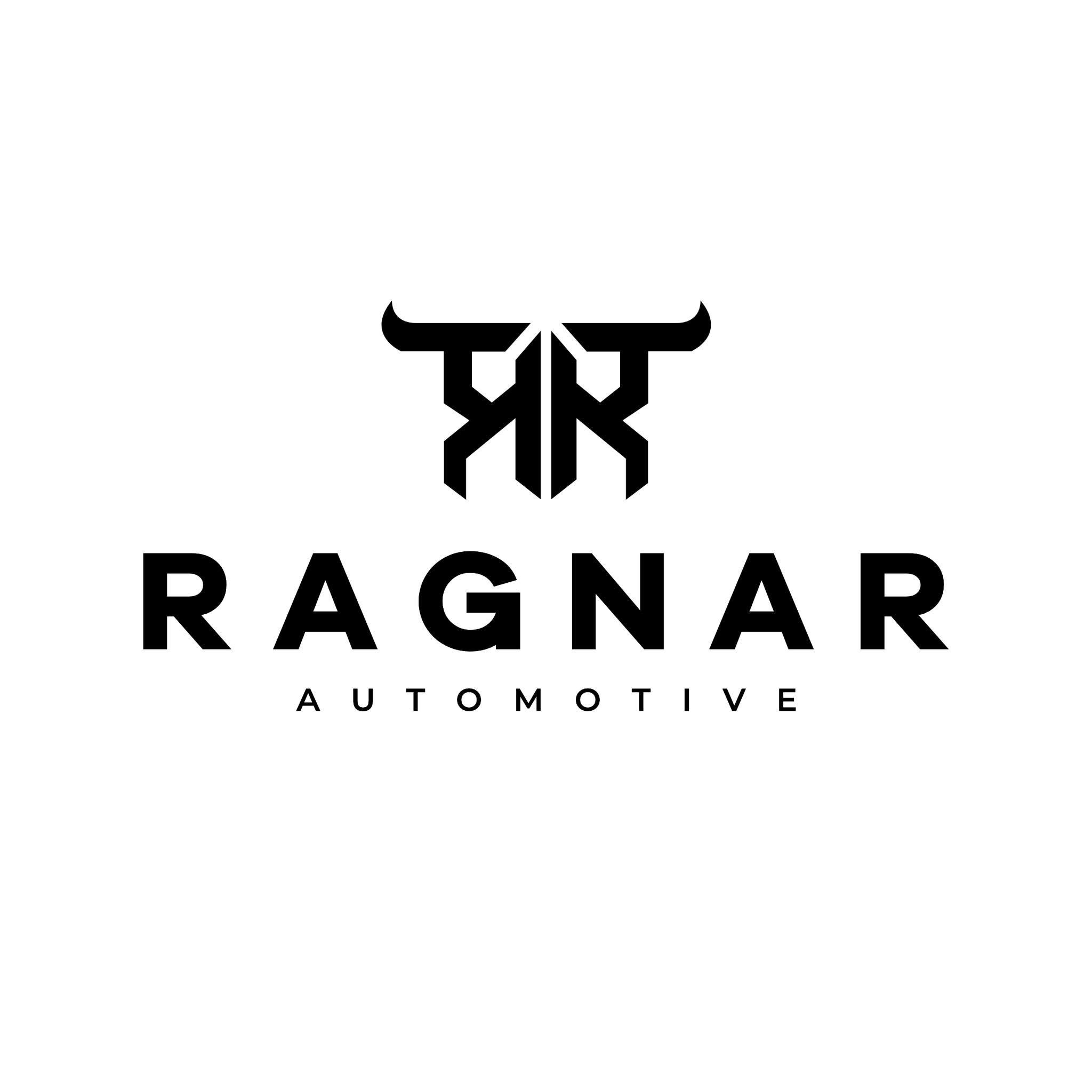 Ragnar Automotive